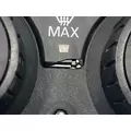 KENWORTH T680 Heater or Air Conditioner Parts, Misc. thumbnail 8