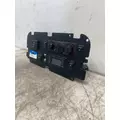 KENWORTH T680 Heater or Air Conditioner Parts, Misc. thumbnail 1