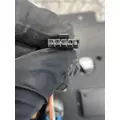 KENWORTH T680 Heater or Air Conditioner Parts, Misc. thumbnail 10