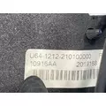 KENWORTH T680 Heater or Air Conditioner Parts, Misc. thumbnail 11