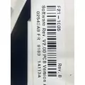 KENWORTH T680 Heater or Air Conditioner Parts, Misc. thumbnail 12