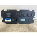 KENWORTH T680 Heater or Air Conditioner Parts, Misc. thumbnail 2