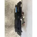 KENWORTH T680 Heater or Air Conditioner Parts, Misc. thumbnail 5