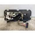 KENWORTH T680 Heater or Air Conditioner Parts, Misc. thumbnail 6