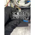 KENWORTH T680 Heater or Air Conditioner Parts, Misc. thumbnail 7