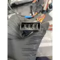 KENWORTH T680 Heater or Air Conditioner Parts, Misc. thumbnail 8
