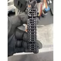KENWORTH T680 Heater or Air Conditioner Parts, Misc. thumbnail 9