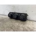 KENWORTH T680 Heater or Air Conditioner Parts, Misc. thumbnail 1