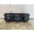 KENWORTH T680 Heater or Air Conditioner Parts, Misc. thumbnail 2