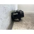 KENWORTH T680 Heater or Air Conditioner Parts, Misc. thumbnail 4