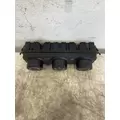 KENWORTH T680 Heater or Air Conditioner Parts, Misc. thumbnail 5
