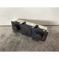 KENWORTH T680 Heater or Air Conditioner Parts, Misc. thumbnail 1