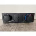 KENWORTH T680 Heater or Air Conditioner Parts, Misc. thumbnail 2