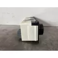 KENWORTH T680 Heater or Air Conditioner Parts, Misc. thumbnail 3