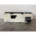 KENWORTH T680 Heater or Air Conditioner Parts, Misc. thumbnail 5