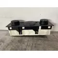 KENWORTH T680 Heater or Air Conditioner Parts, Misc. thumbnail 6