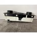 KENWORTH T680 Heater or Air Conditioner Parts, Misc. thumbnail 7