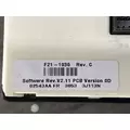 KENWORTH T680 Heater or Air Conditioner Parts, Misc. thumbnail 8