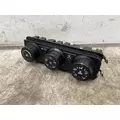KENWORTH T680 Heater or Air Conditioner Parts, Misc. thumbnail 1