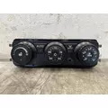 KENWORTH T680 Heater or Air Conditioner Parts, Misc. thumbnail 2