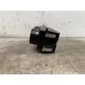 KENWORTH T680 Heater or Air Conditioner Parts, Misc. thumbnail 3