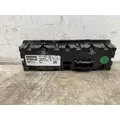 KENWORTH T680 Heater or Air Conditioner Parts, Misc. thumbnail 4