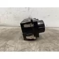 KENWORTH T680 Heater or Air Conditioner Parts, Misc. thumbnail 5