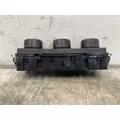KENWORTH T680 Heater or Air Conditioner Parts, Misc. thumbnail 6