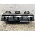 KENWORTH T680 Heater or Air Conditioner Parts, Misc. thumbnail 7