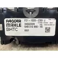 KENWORTH T680 Heater or Air Conditioner Parts, Misc. thumbnail 8