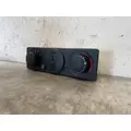 KENWORTH T680 Heater or Air Conditioner Parts, Misc. thumbnail 1