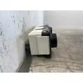 KENWORTH T680 Heater or Air Conditioner Parts, Misc. thumbnail 4