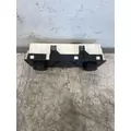 KENWORTH T680 Heater or Air Conditioner Parts, Misc. thumbnail 5