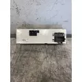 KENWORTH T680 Heater or Air Conditioner Parts, Misc. thumbnail 6
