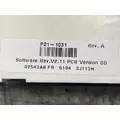 KENWORTH T680 Heater or Air Conditioner Parts, Misc. thumbnail 7