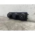 KENWORTH T680 Heater or Air Conditioner Parts, Misc. thumbnail 1