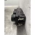 KENWORTH T680 Heater or Air Conditioner Parts, Misc. thumbnail 3