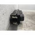 KENWORTH T680 Heater or Air Conditioner Parts, Misc. thumbnail 4