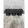 KENWORTH T680 Heater or Air Conditioner Parts, Misc. thumbnail 5