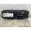 KENWORTH T680 Heater or Air Conditioner Parts, Misc. thumbnail 6