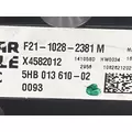 KENWORTH T680 Heater or Air Conditioner Parts, Misc. thumbnail 7