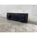KENWORTH T680 Heater or Air Conditioner Parts, Misc. thumbnail 1