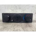 KENWORTH T680 Heater or Air Conditioner Parts, Misc. thumbnail 2