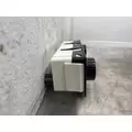 KENWORTH T680 Heater or Air Conditioner Parts, Misc. thumbnail 4
