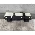 KENWORTH T680 Heater or Air Conditioner Parts, Misc. thumbnail 5