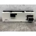 KENWORTH T680 Heater or Air Conditioner Parts, Misc. thumbnail 6