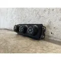 KENWORTH T680 Heater or Air Conditioner Parts, Misc. thumbnail 1