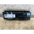 KENWORTH T680 Heater or Air Conditioner Parts, Misc. thumbnail 6