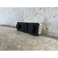 KENWORTH T680 Heater or Air Conditioner Parts, Misc. thumbnail 1