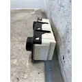 KENWORTH T680 Heater or Air Conditioner Parts, Misc. thumbnail 3